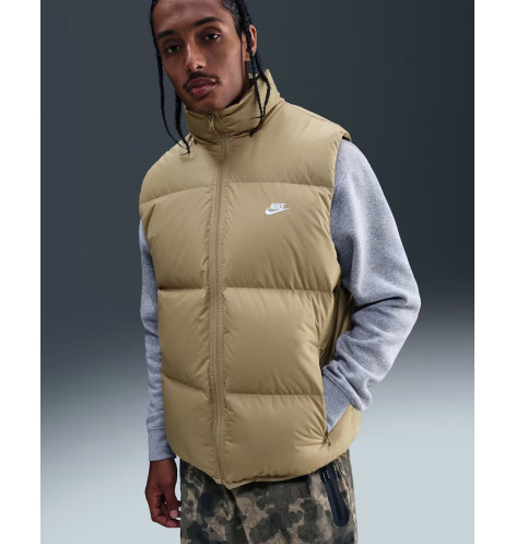 Nike Club Puffer Vest