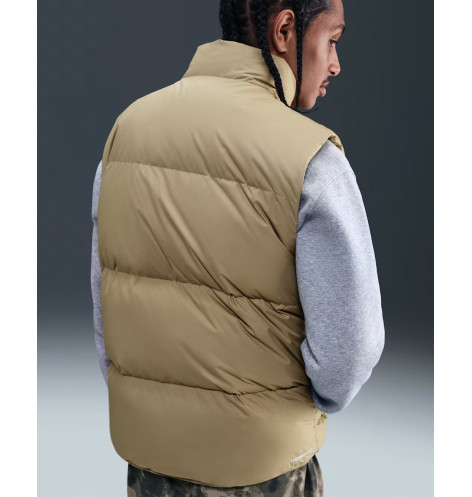 Nike Club Puffer Vest