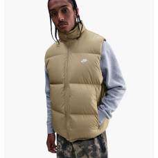 Nike Club Puffer Vest