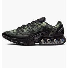 Nike Air Max Dn