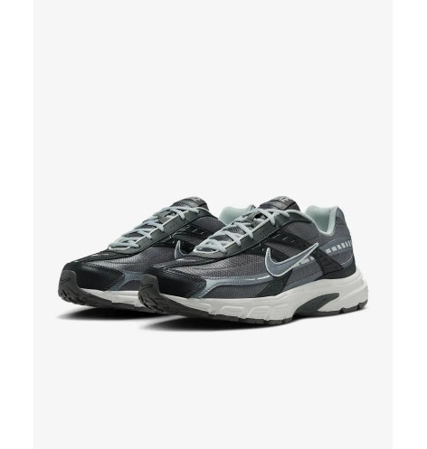 Кросівки чоловічі Nike Nike Initiator Grey IB3083-001 45