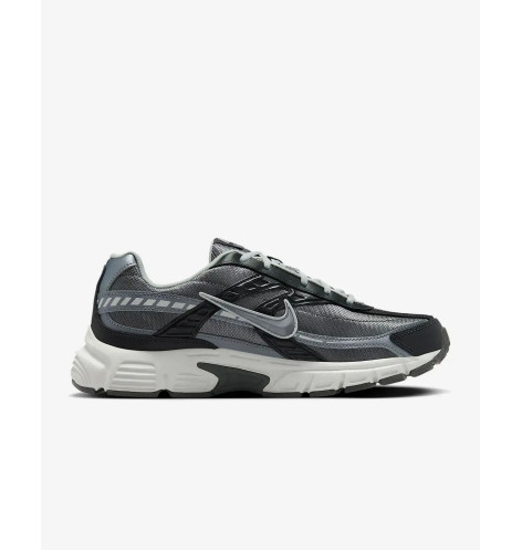 Кросівки чоловічі Nike Nike Initiator Grey IB3083-001 45