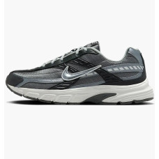 Кросівки чоловічі Nike Nike Initiator Grey IB3083-001 45