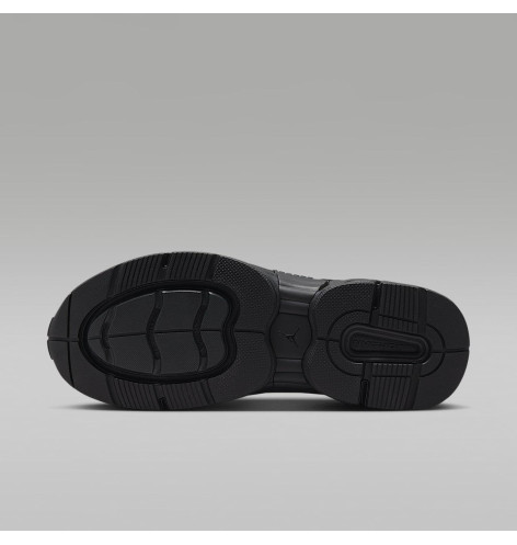 Кросівки Nike Air Jordan Trunner