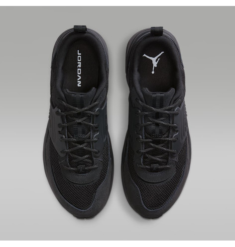Кросівки Nike Air Jordan Trunner