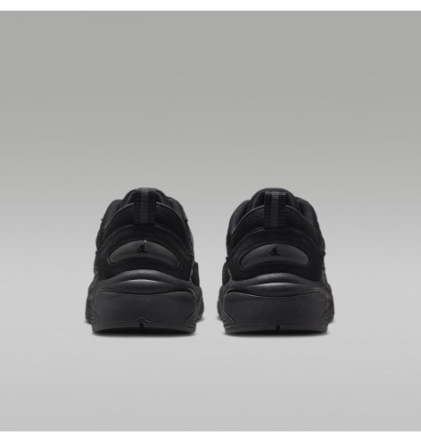 Кросівки Nike Air Jordan Trunner