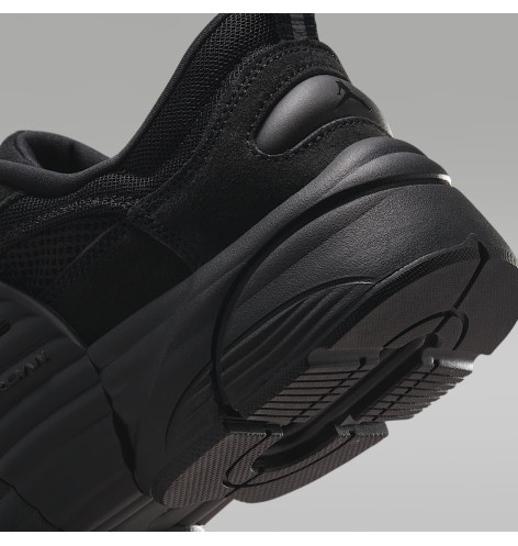 Кросівки Nike Air Jordan Trunner