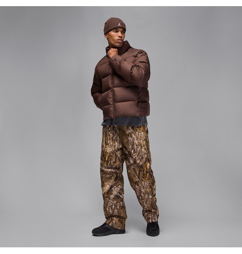 Кросівки Nike Air Jordan Trunner