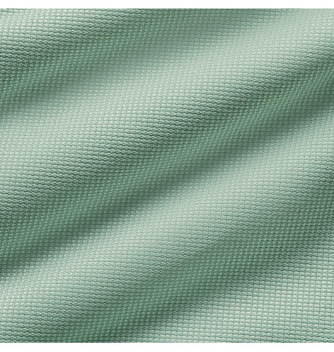 Рюкзак унісекс Nike Heritage Eugene Backpck 2.0 Green IB4327-006 MISC