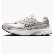 Кросівки Nike Initiator