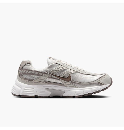Кросівки Nike Initiator