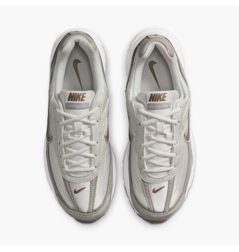 Кросівки Nike Initiator