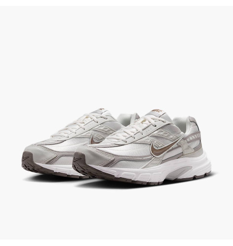 Кросівки Nike Initiator