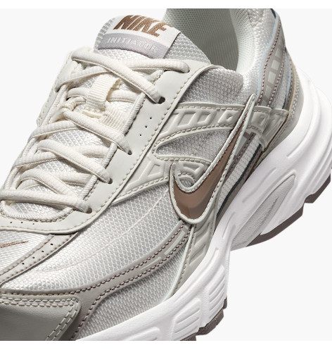 Кросівки Nike Initiator