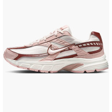 Nike Initiator Red Sepia Echo Pink