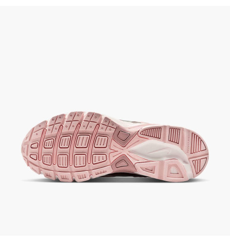 Nike Initiator Red Sepia Echo Pink