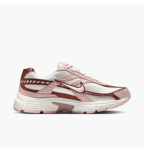 Nike Initiator Red Sepia Echo Pink