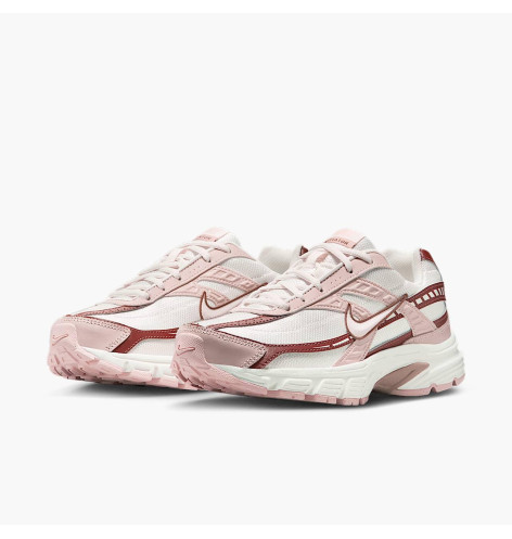 Nike Initiator Red Sepia Echo Pink