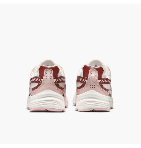 Nike Initiator Red Sepia Echo Pink
