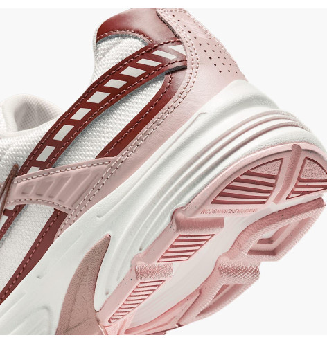 Nike Initiator Red Sepia Echo Pink