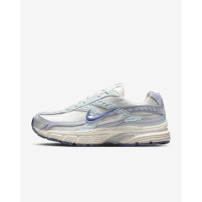 Кросівки Nike Initiator