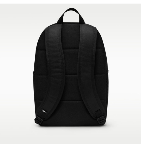 Рюкзак унісекс Nike Heritage Black IB4343-010 MISC