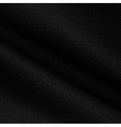 Рюкзак унісекс Nike Heritage Black IB4343-010 MISC