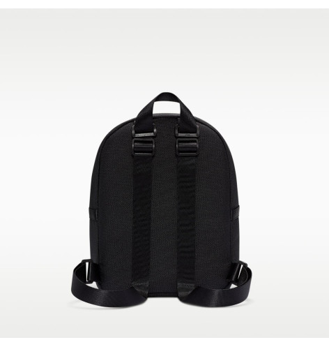 Рюкзак жіночий Nike Heritage Mini Black IB4348-010 MISC