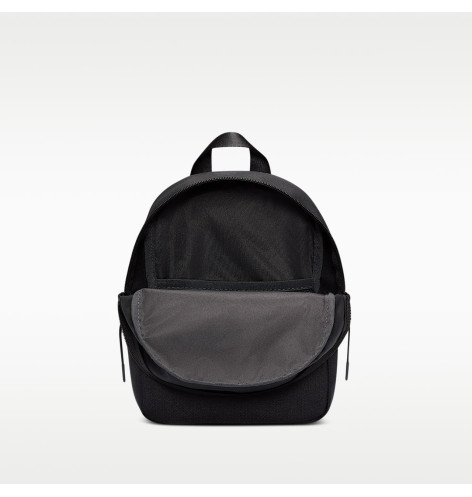 Рюкзак жіночий Nike Heritage Mini Black IB4348-010 MISC