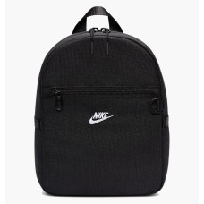 Рюкзак жіночий Nike Heritage Mini Black IB4348-010 MISC