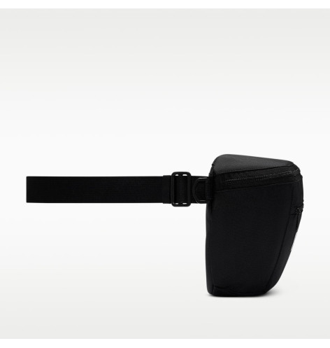 Сумка унісекс Nike Heritage Black IB4369-010 MISC