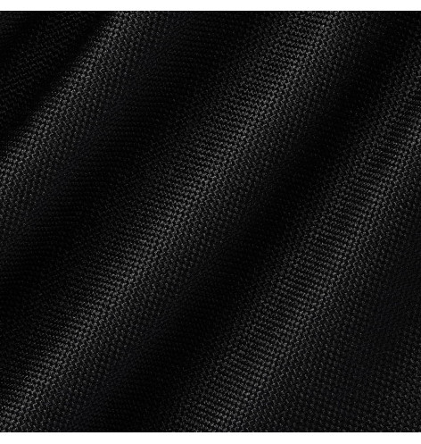 Сумка унісекс Nike Heritage Black IB4369-010 MISC