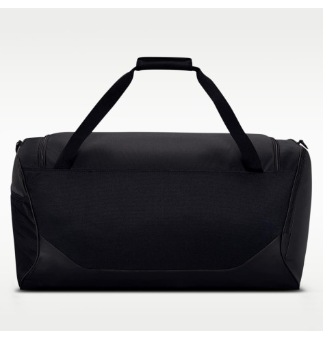 Сумка унісекс Nike Brsla L Duff - X Black IB4391-010 MISC