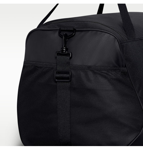 Сумка унісекс Nike Brsla L Duff - X Black IB4391-010 MISC