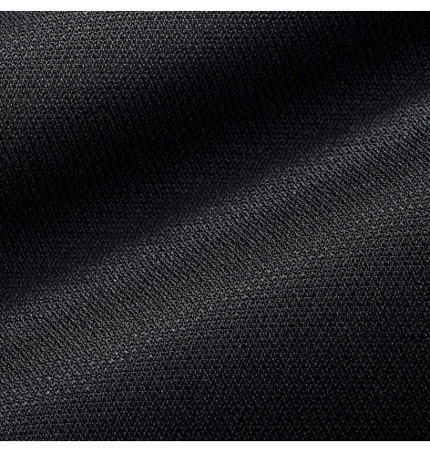Сумка унісекс Nike Brsla L Duff - X Black IB4391-010 MISC
