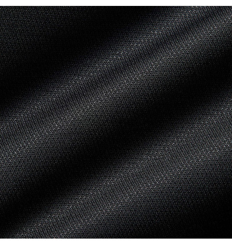Сумка унісекс Nike Brsla M Duff - X Black IB4392-010 MISC