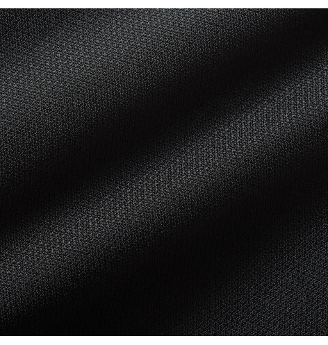 Сумка унісекс Nike Brasilia Black IB4394-010 MISC