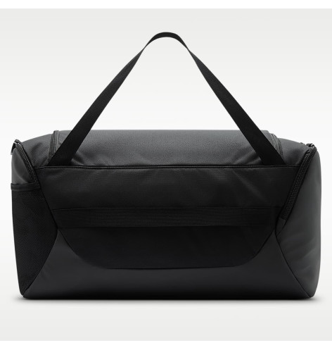 Сумка унісекс Nike Brasilia Black IB4394-010 MISC