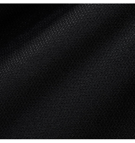Рюкзак унісекс Nike Brasilia Black IB4400-010 MISC