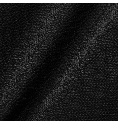 Рюкзак унісекс Nike Brasilia Black IB4408-010 MISC