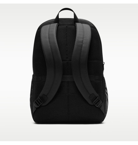 Рюкзак унісекс Nike Brasilia Black IB4408-010 MISC