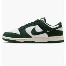 Nike Dunk Low Gorge Green