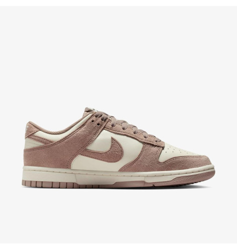 Nike Dunk Low Malt