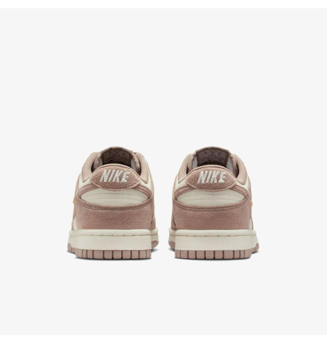 Nike Dunk Low Malt