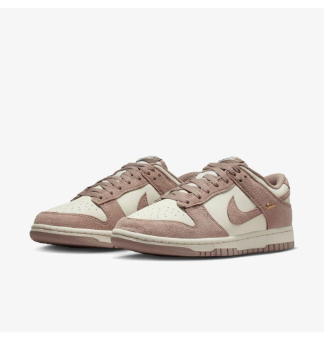 Nike Dunk Low Malt