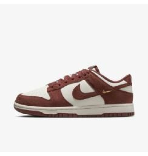 Nike Dunk Low Malt