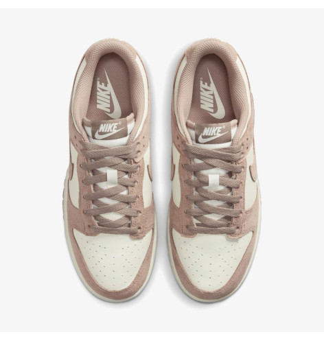 Nike Dunk Low Malt