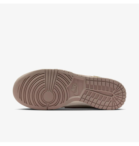 Nike Dunk Low Malt