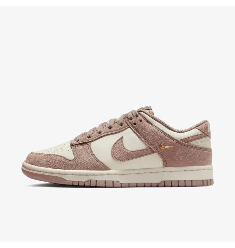 Nike Dunk Low Malt