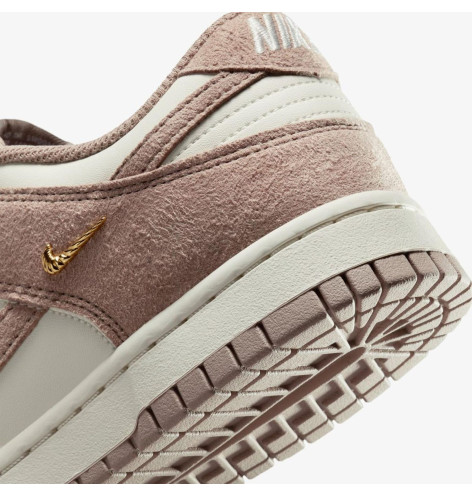 Nike Dunk Low Malt